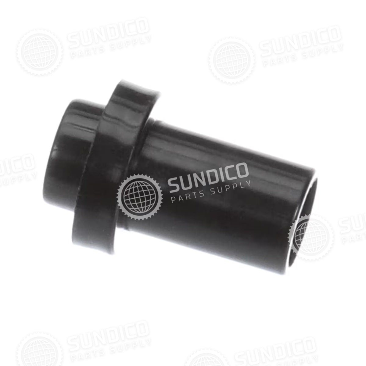 Migali 1759754 Commercial Refrigeration Top Shaft Sleeve