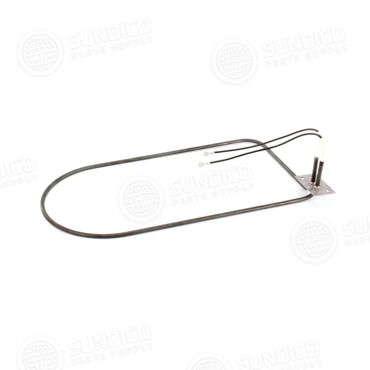 Duke 212943 Commercial Refrigeration Heater Element 115V, 750W