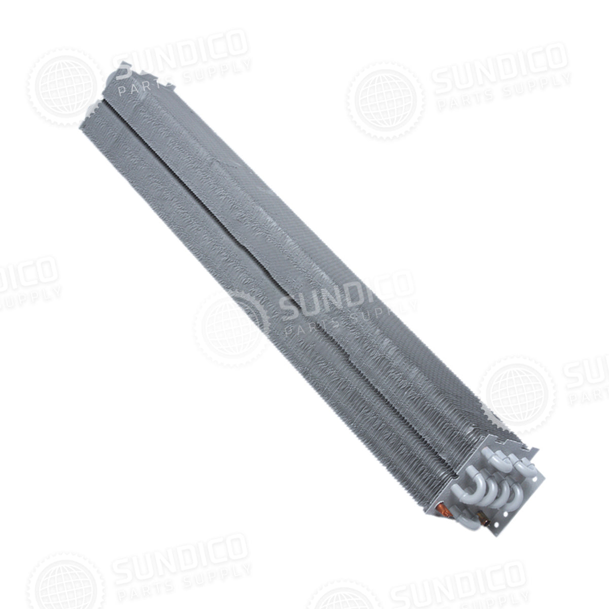Beverage-Air 305-154C Refrigeration Coil, 4-1/4" X 4-3/4" X 31-1/2"