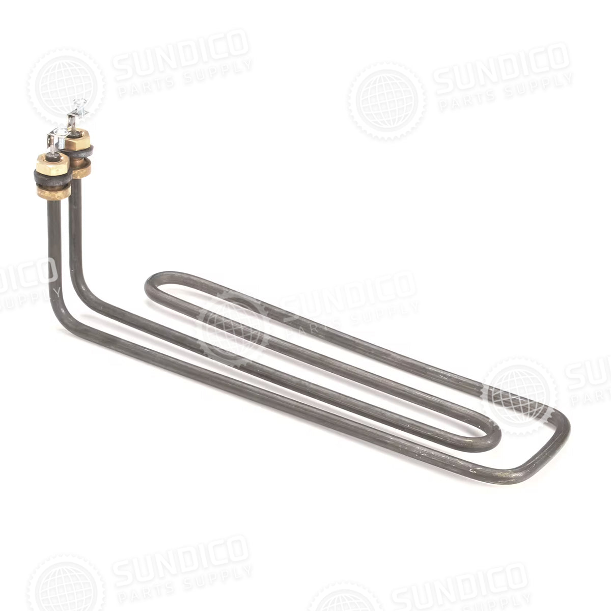 Federal 40-13021 Commercial Refrigeration Condensate Heater Element, 240V, 1200W