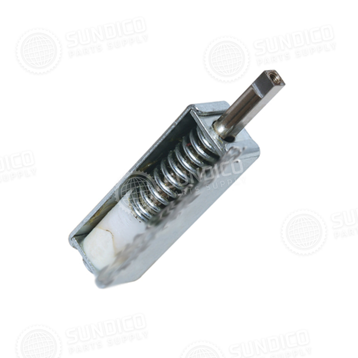 Howard Mccray 80-004 Commercial Refrigeration Spring Cartridge