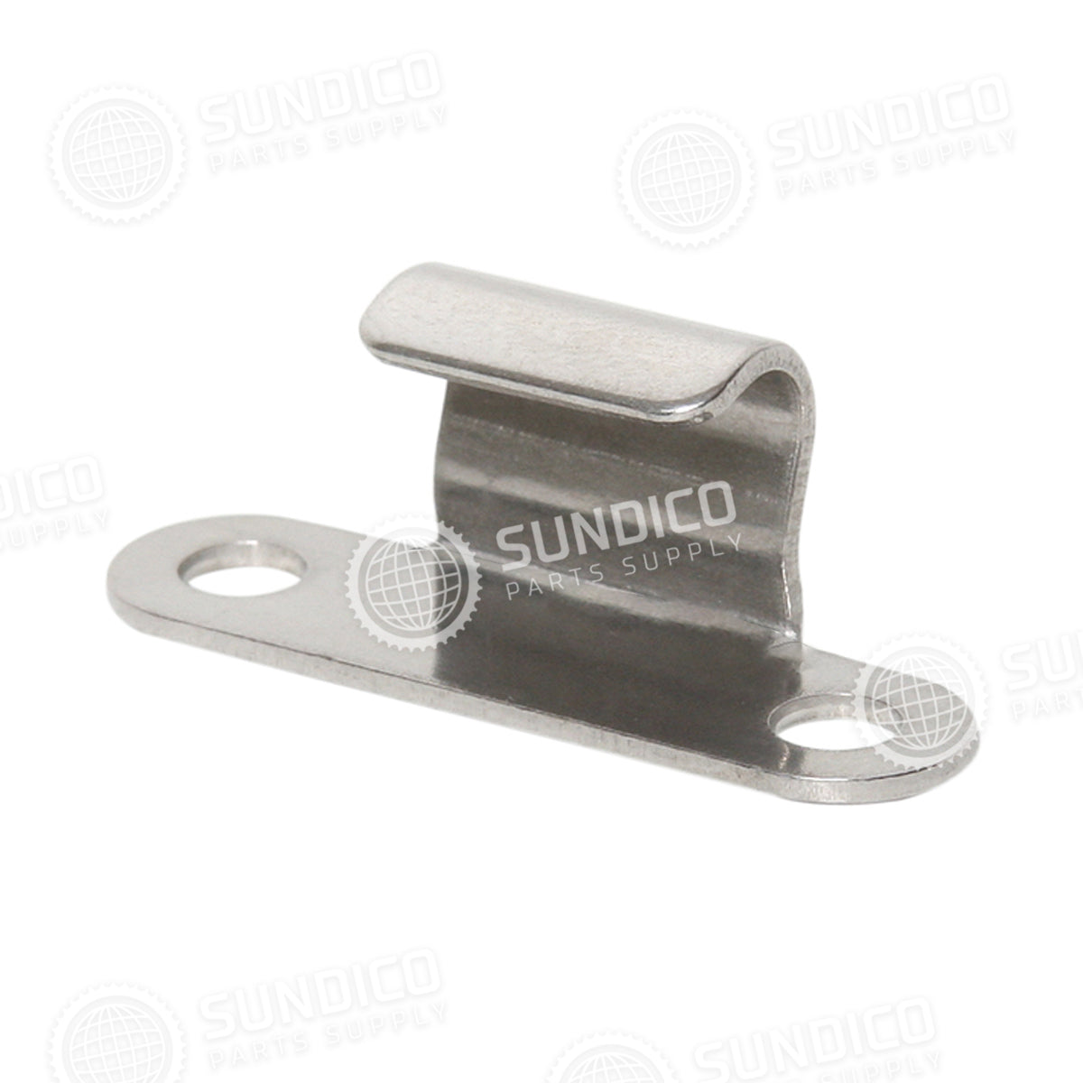Structural Concepts NS4-045 Refrigeration Handle Hook