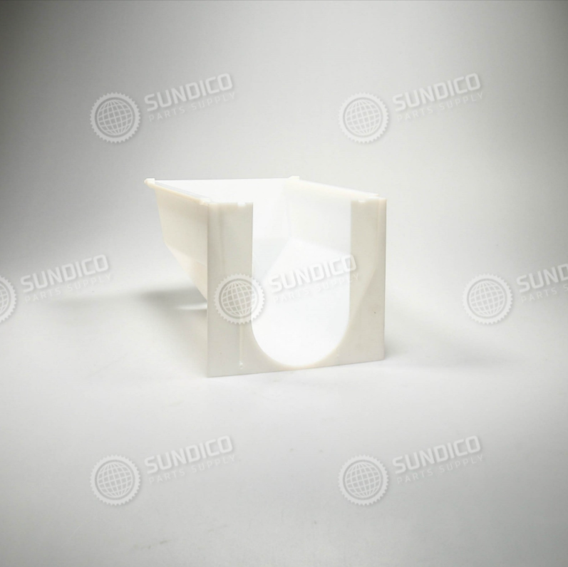 Whirlpool WP67006006 Refrigerator Bucket