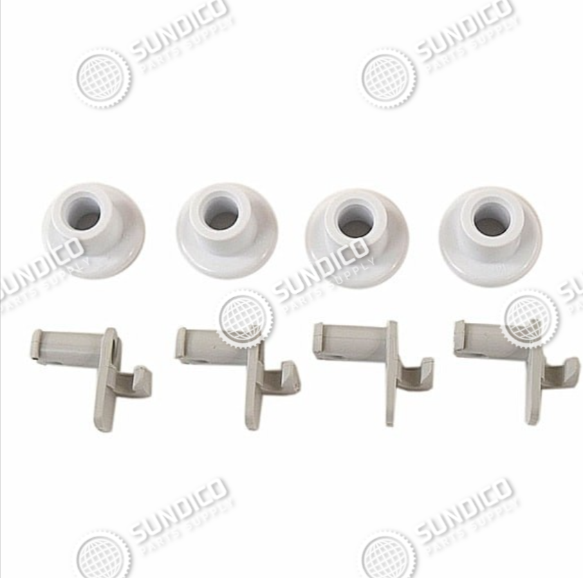 General Electric WD12X10335 Dishwasher Stud