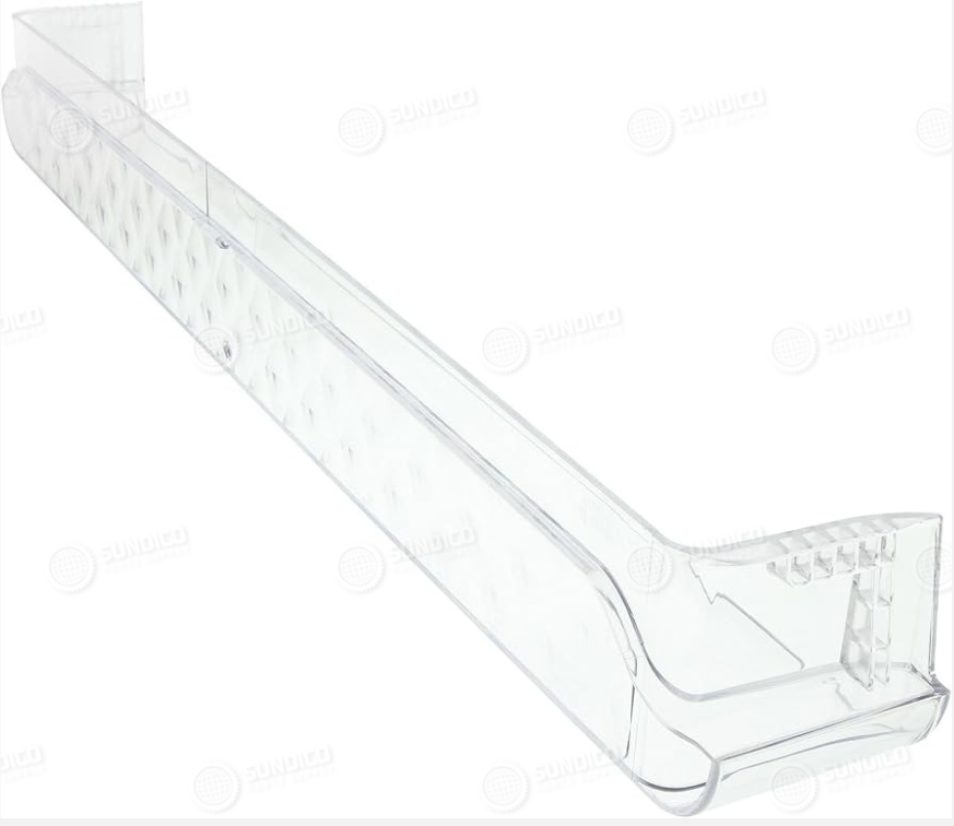 MAN62570901 LG Refrigerator Door Basket