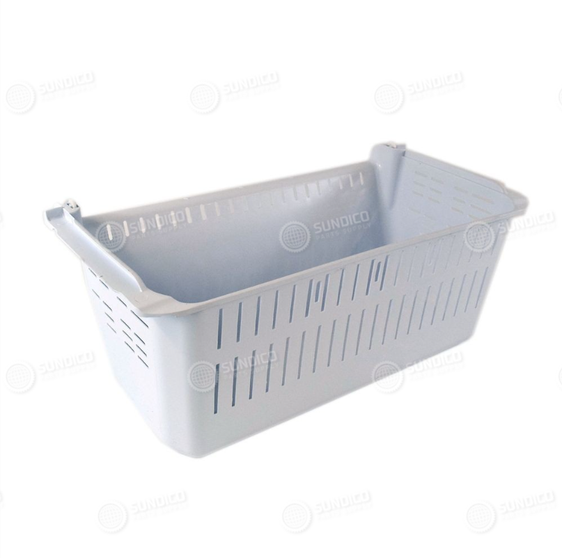 DA97-11596B Samsung Refrigerator Freezer Basket