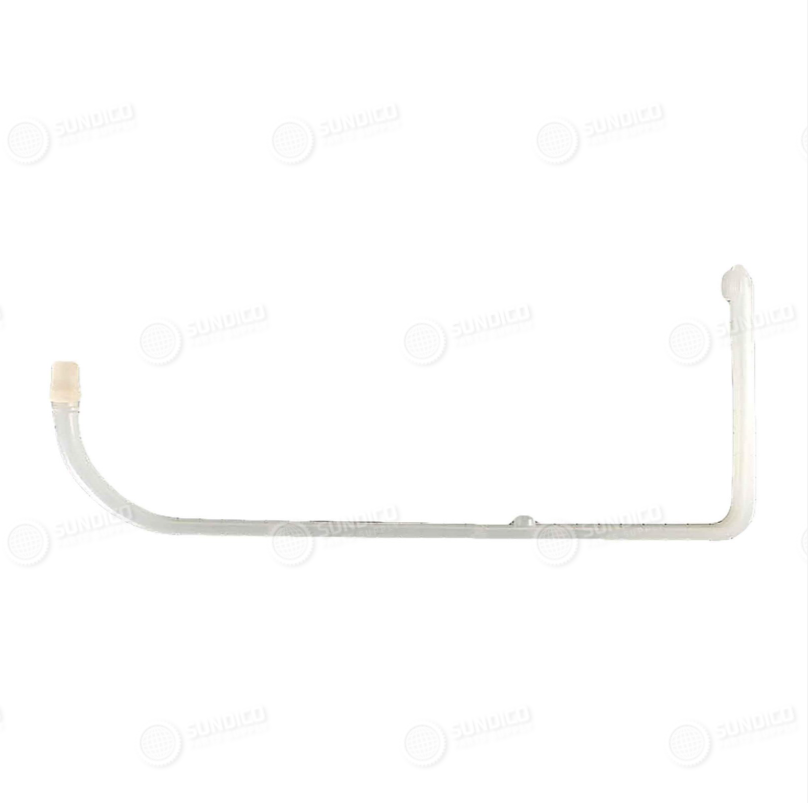 5304507087 Frigidaire Dishwasher Water Feed Tube