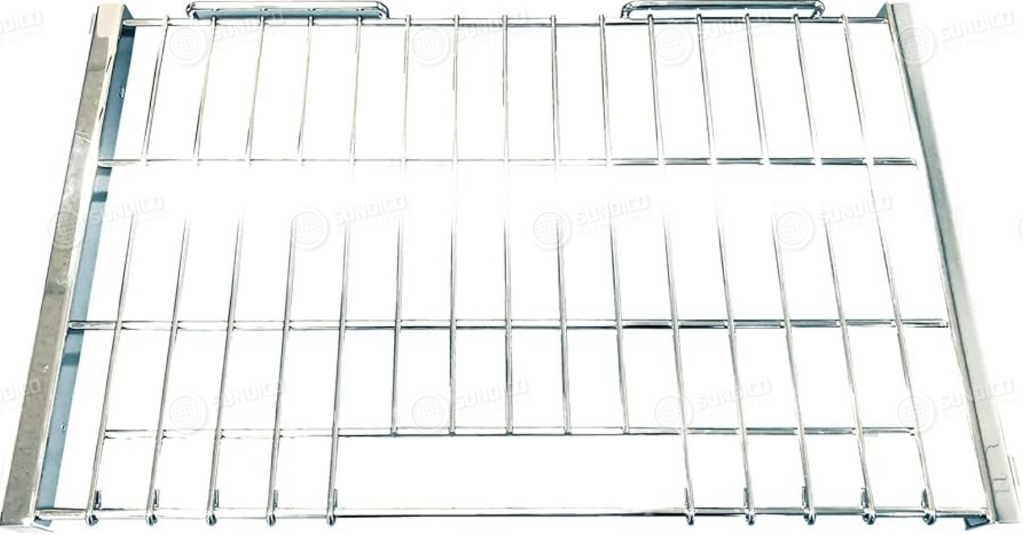 00774614 Bosch Range Oven Rack
