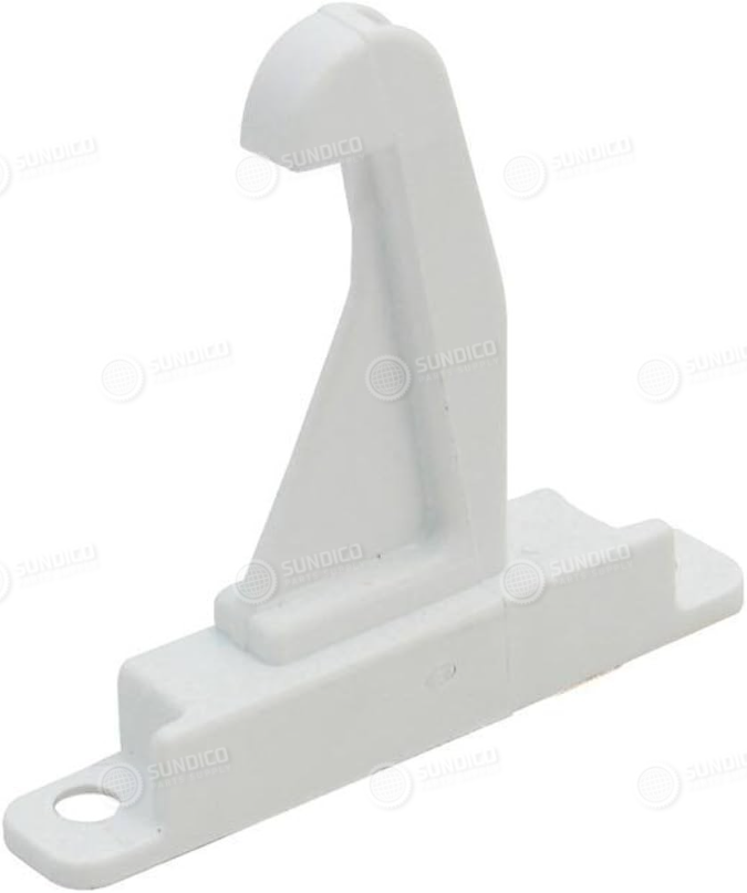 00154074 Bosch Dryer Hook Latch