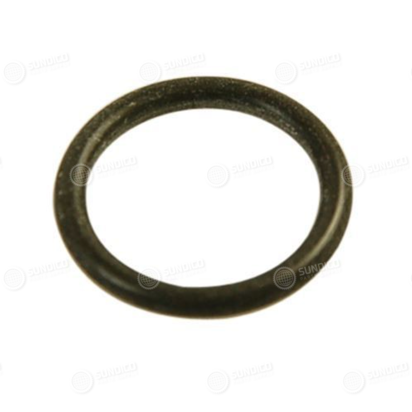 00165331 Bosch Dishwasher O-Ring Seal