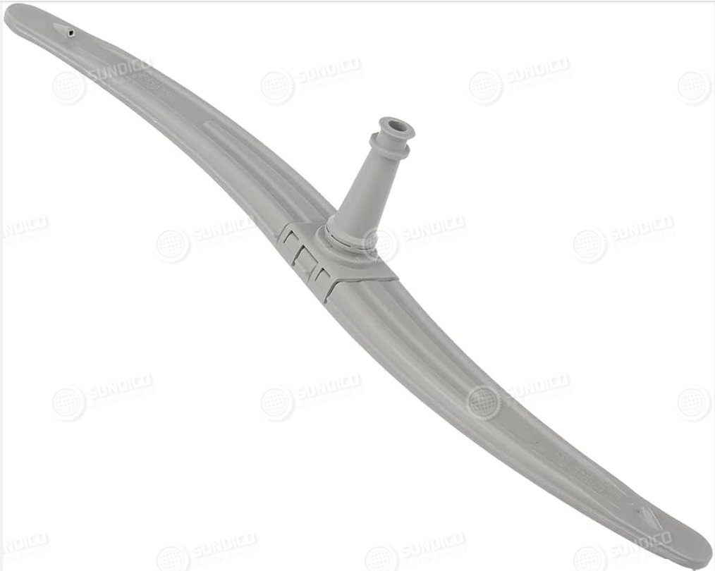 00359975 Bosch Dishwasher Lower Wash Arm Assembly