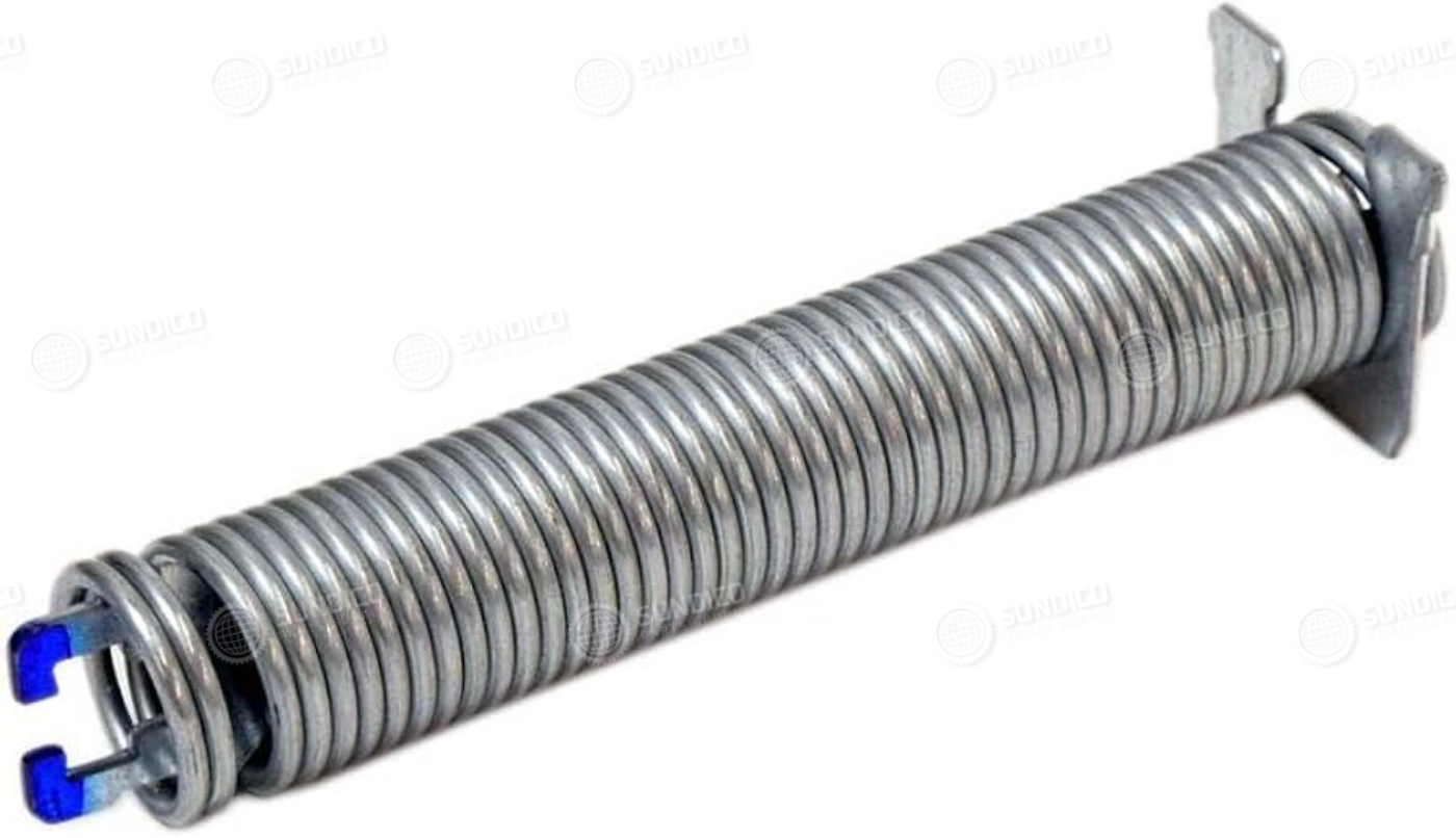 00611337 Bosch Dryer Spring