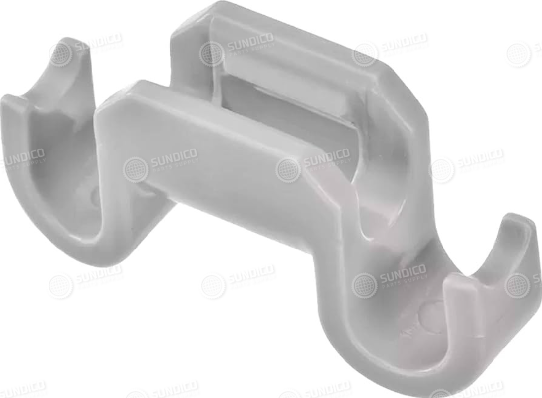 00418498 Bosch Dishwasher Tine Holder