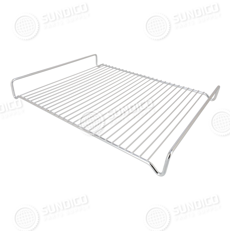 Bosch 00144416 Oven Shelf Rack