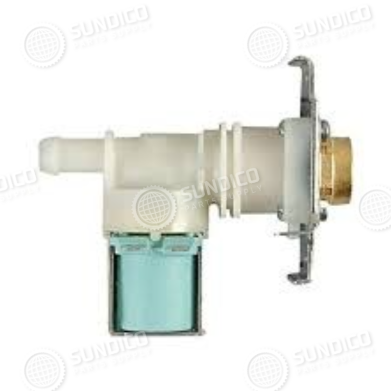 Bosch 00425458 Dishwasher Water Inlet Valve