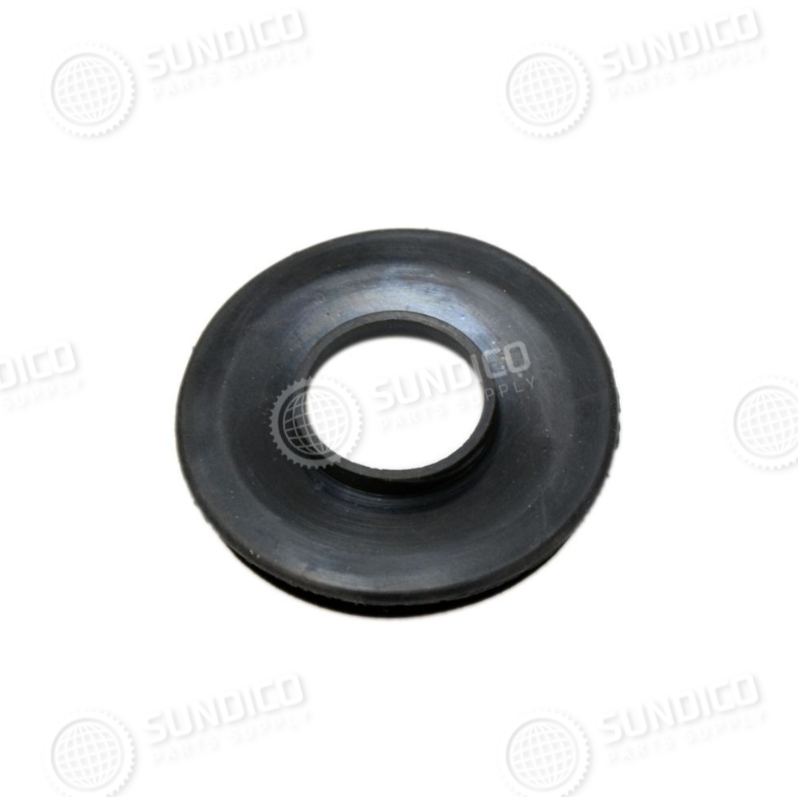 Bosch 00605666 Range Knob Grommet