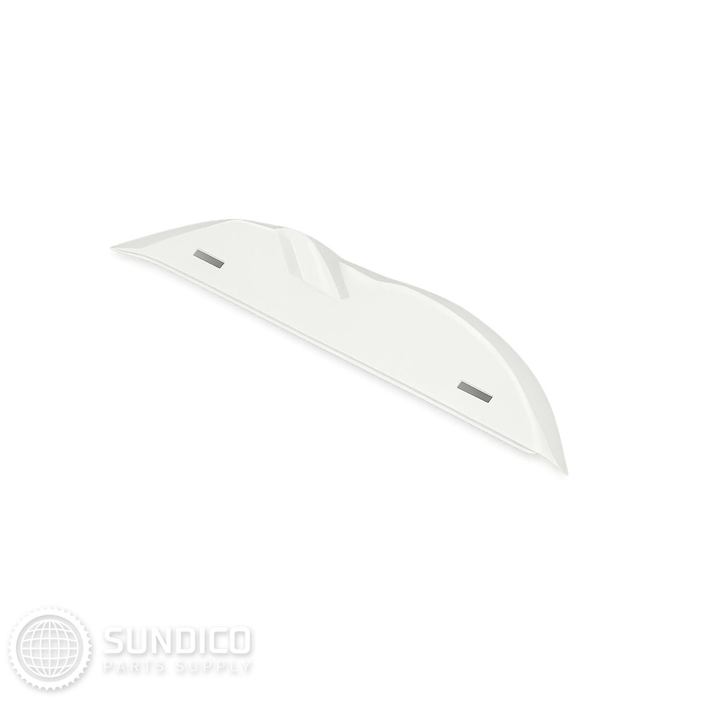 Whirlpool W10281552 Refrigerator Ice Maker Shut-off Arm Extension