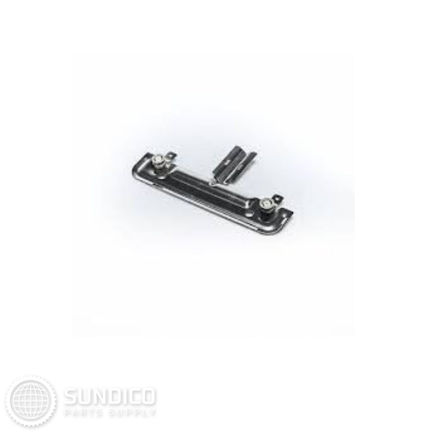 Whirlpool W10728567 Dishwasher Accumulator Assembly