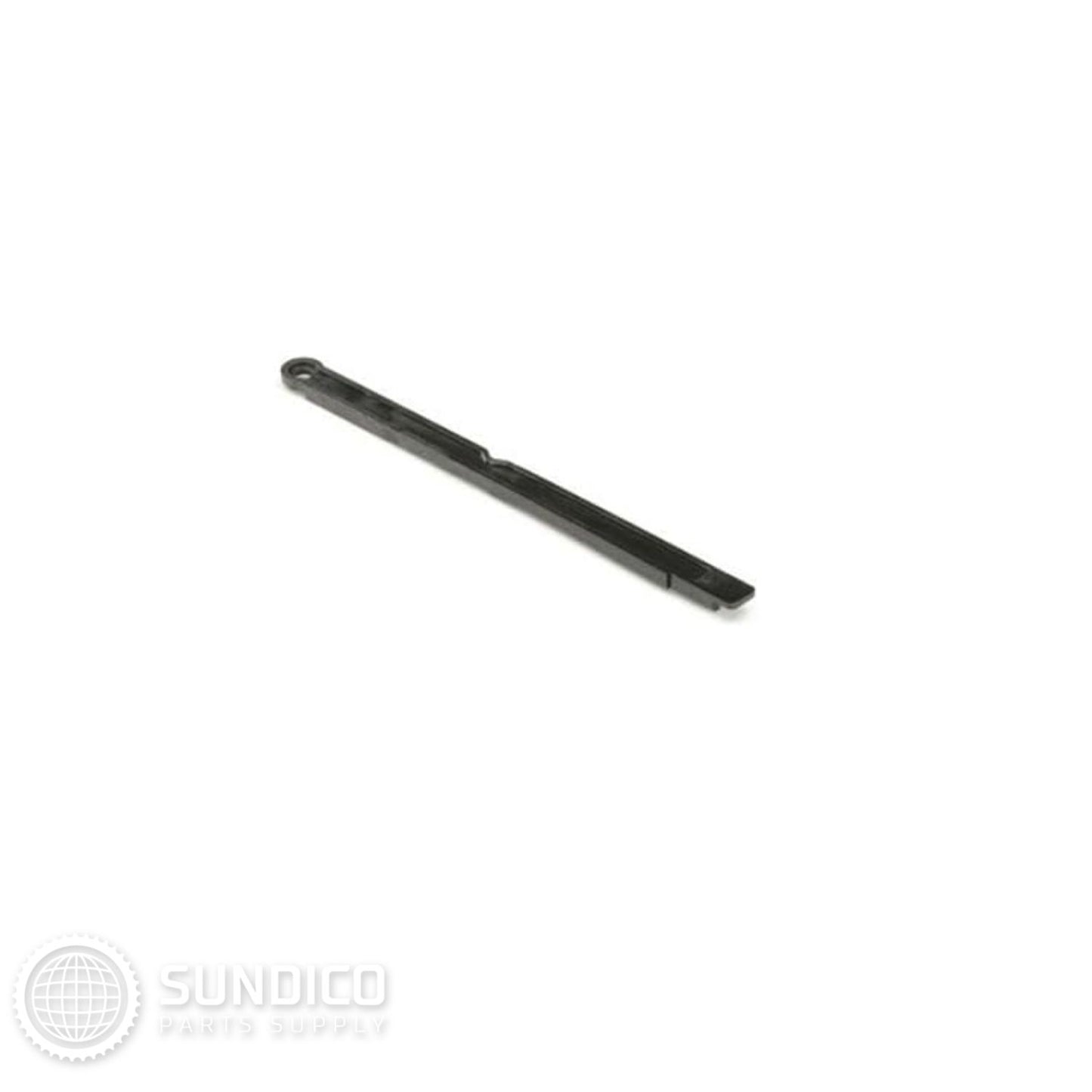 Whirlpool W11214480 Microwave Arm