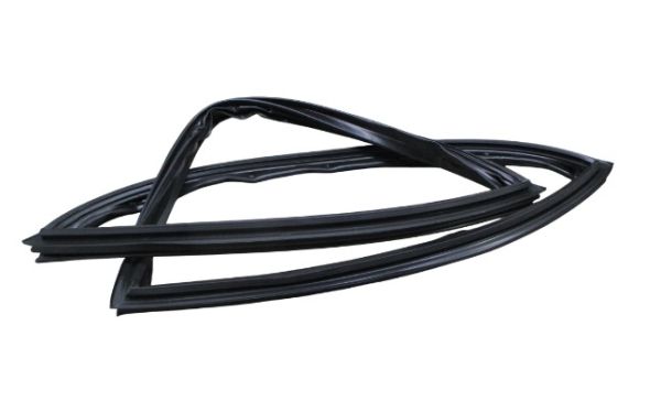 Traulsen SVC-60005-00 Commercial Refrigeration Gasket Assembly
