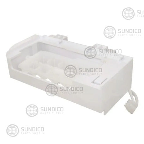WHIRLPOOL ICEMAKER W11284458