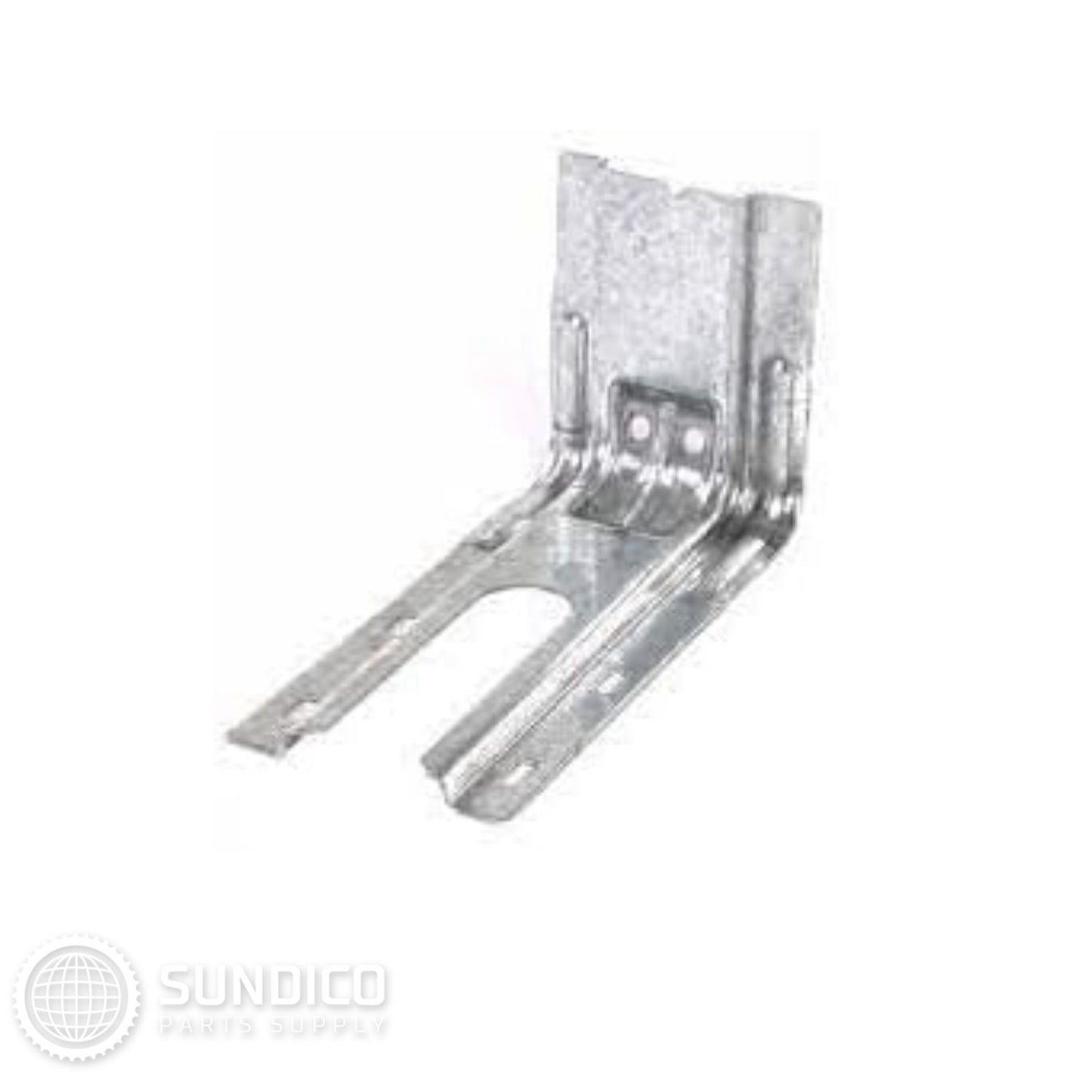 Whirlpool W11502257 Range Anchor Tip