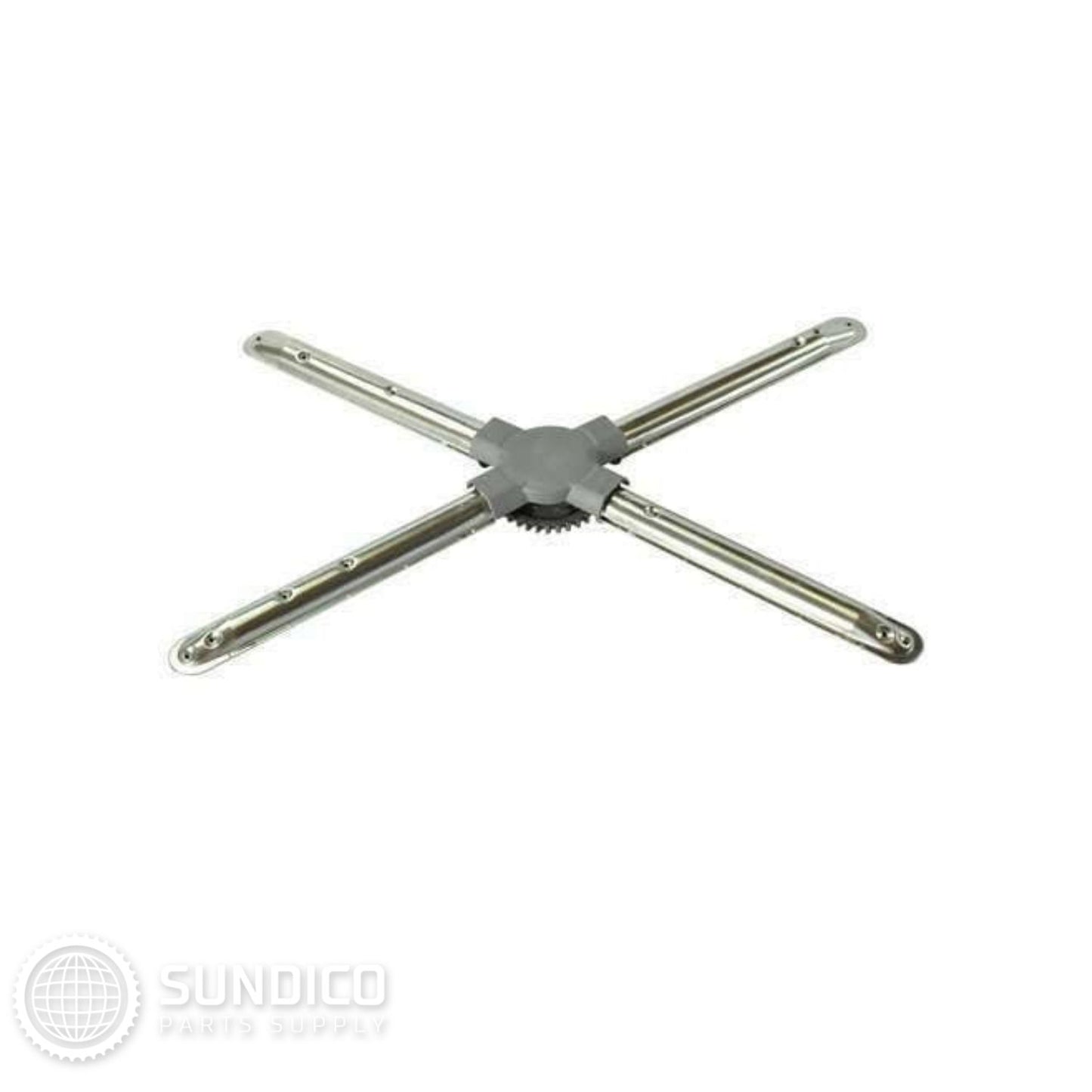 Whirlpool W11553338 Dishwasher Arm Spray