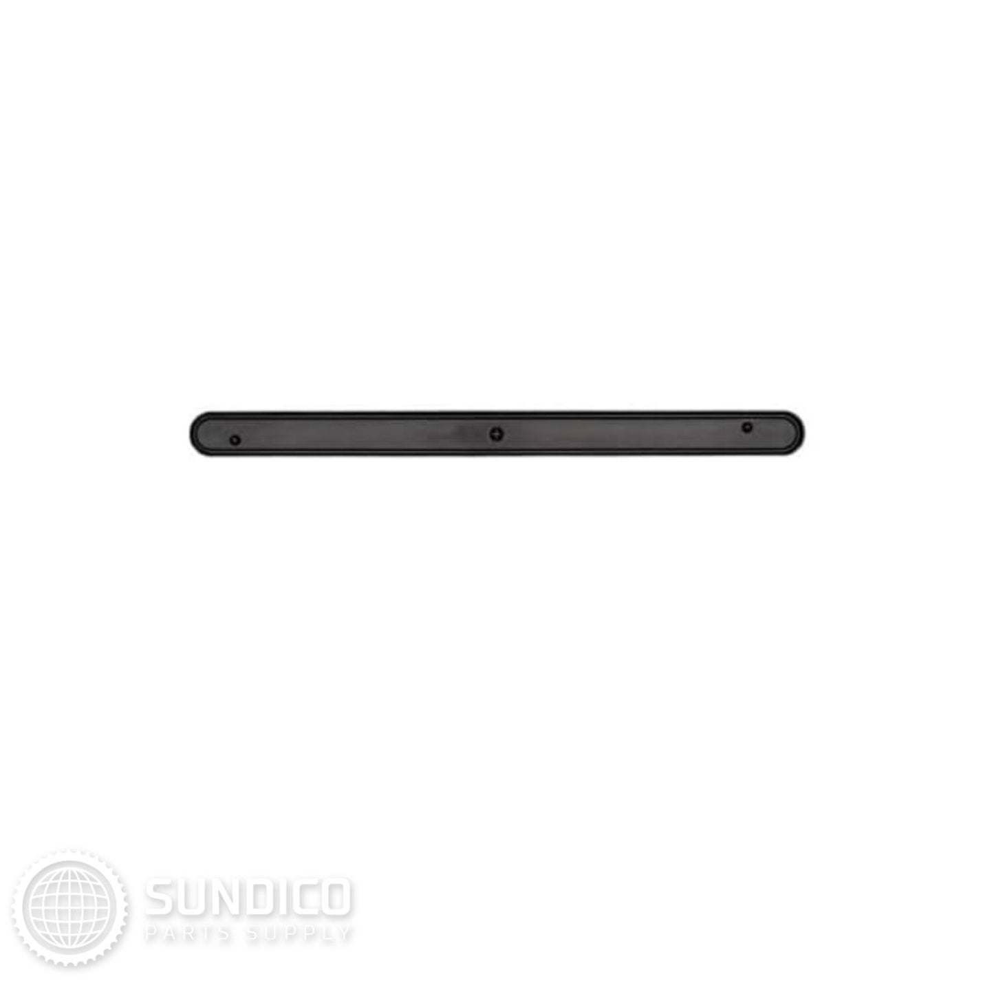 Whirlpool W11627525 Dishwasher Spray Arm Assembly