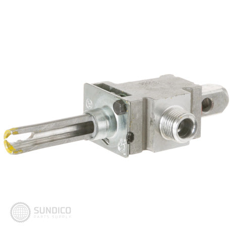 GE VALVE L F&R WB21X10053