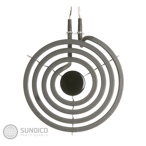 GE 6" SURFACE ELEMENT WB30T10076