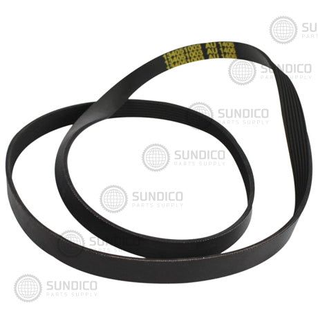 GE BELT WH08X10027