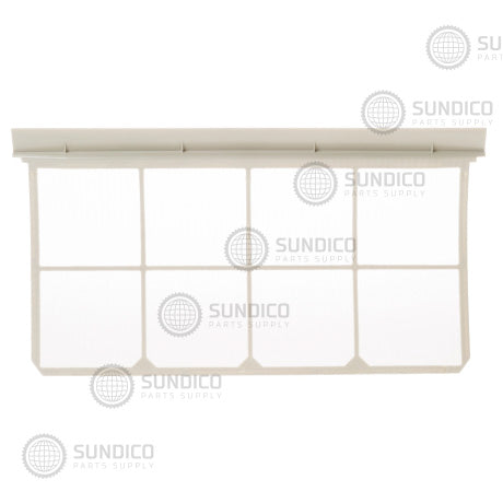 GE WJ85X10185 Air Conditioner Air Filter