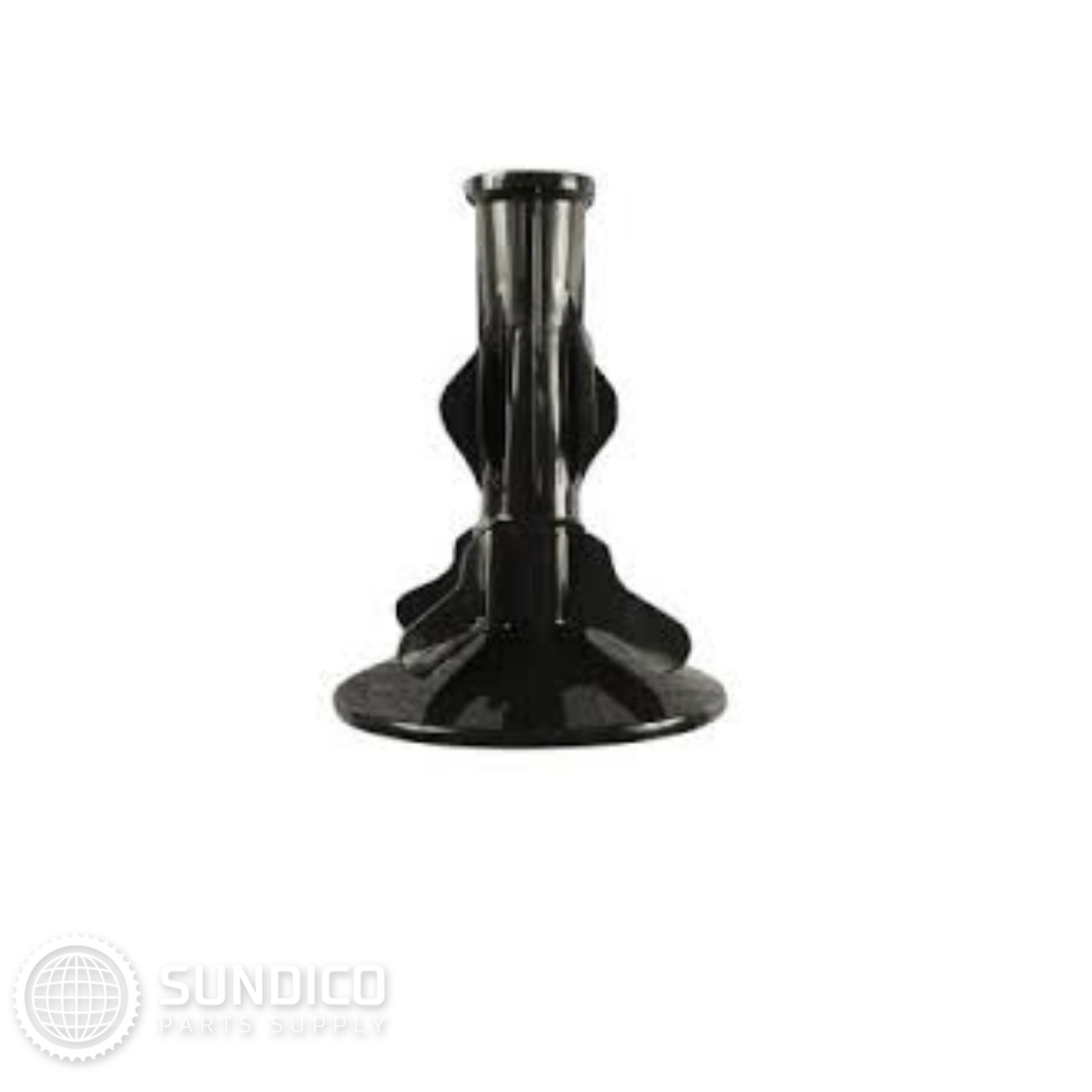Whirlpool WP208543 Washer Agitator