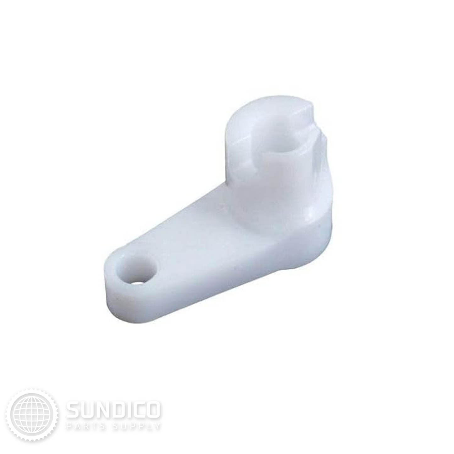 Whirlpool WP241764 Stand Mixer Lift Arm