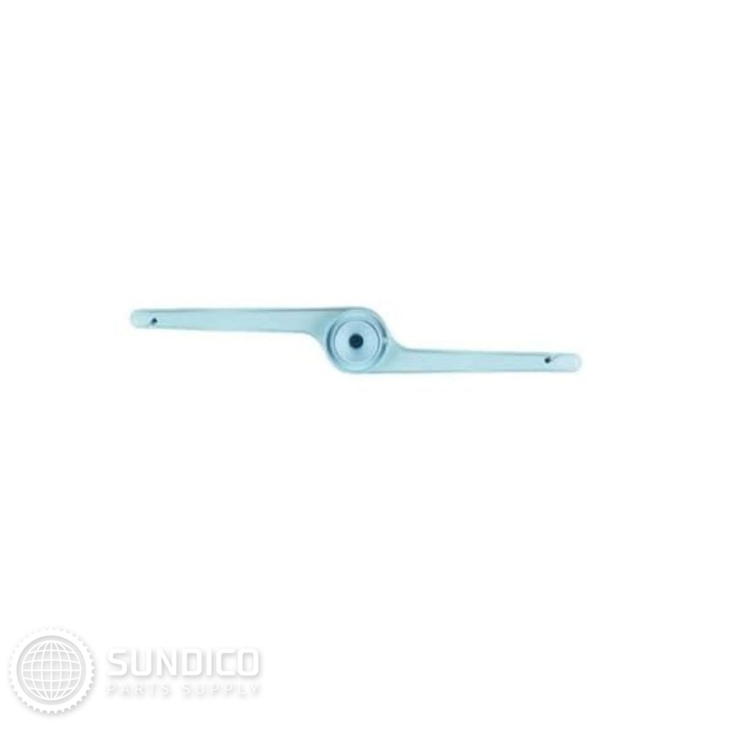 Whirlpool WP304204 Dishwasher Arm Spray