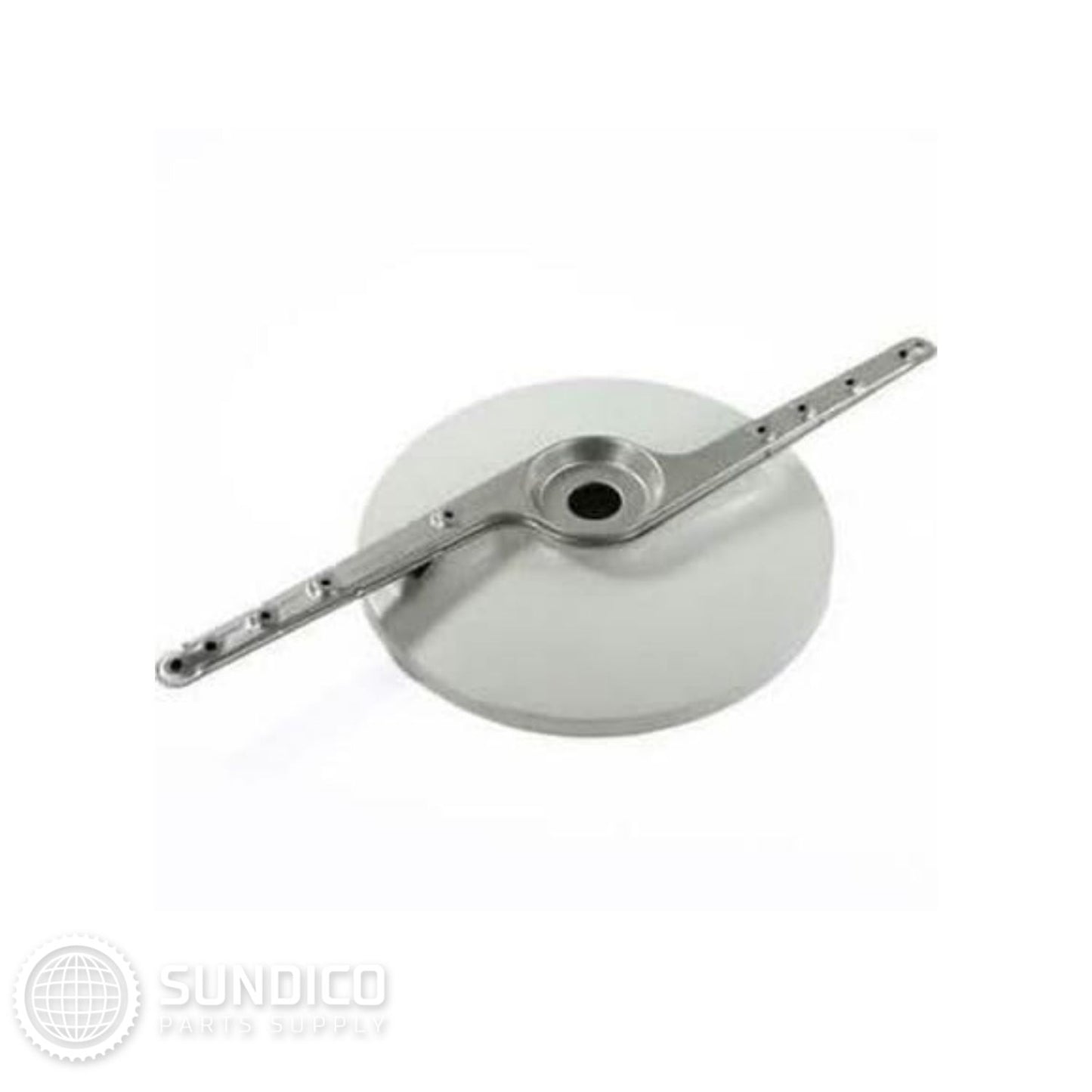 Whirlpool WP8268874 Dishwasher Lower Spray Arm
