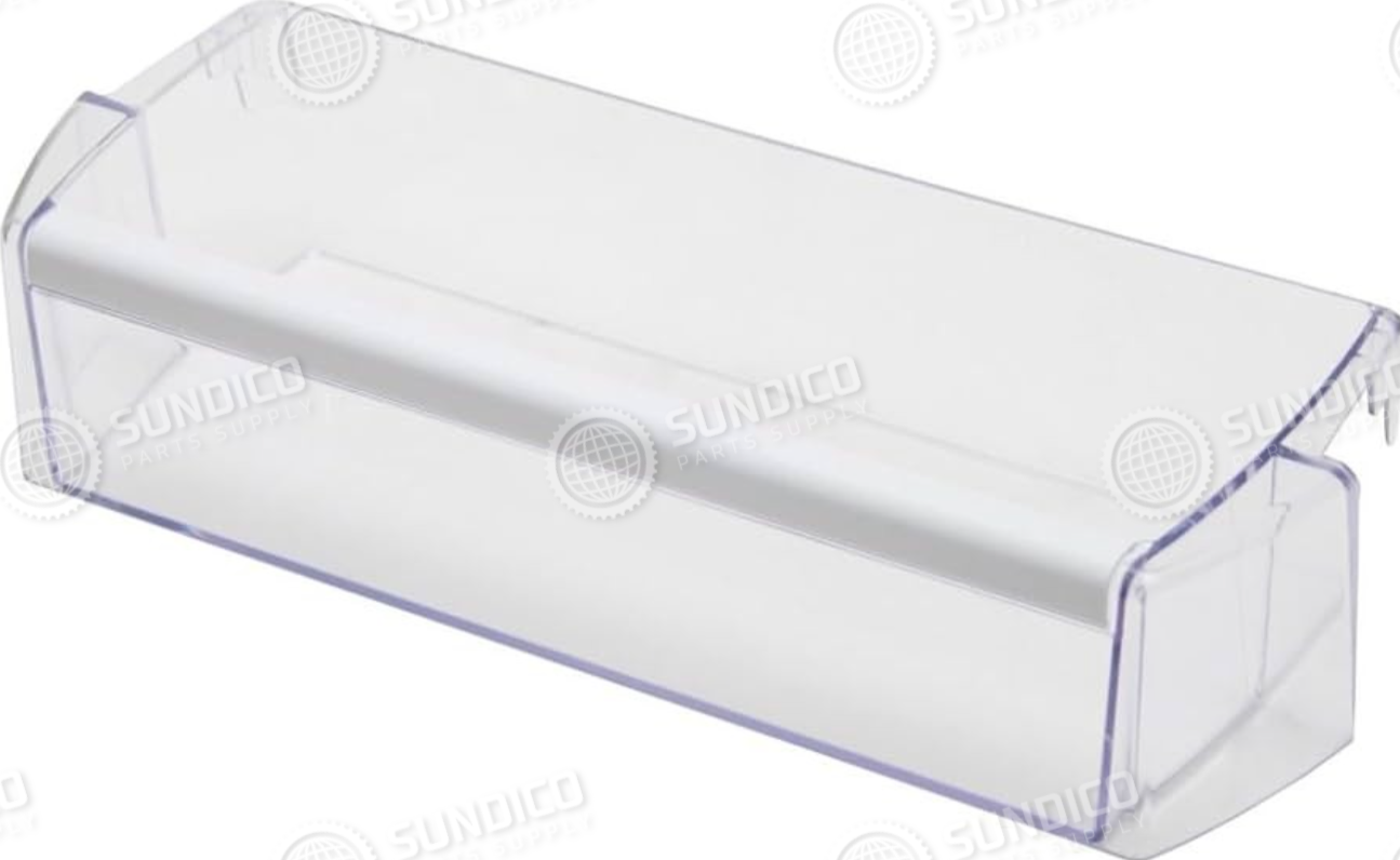 Whirlpool WPW10296855 Refrigerator Door Bin