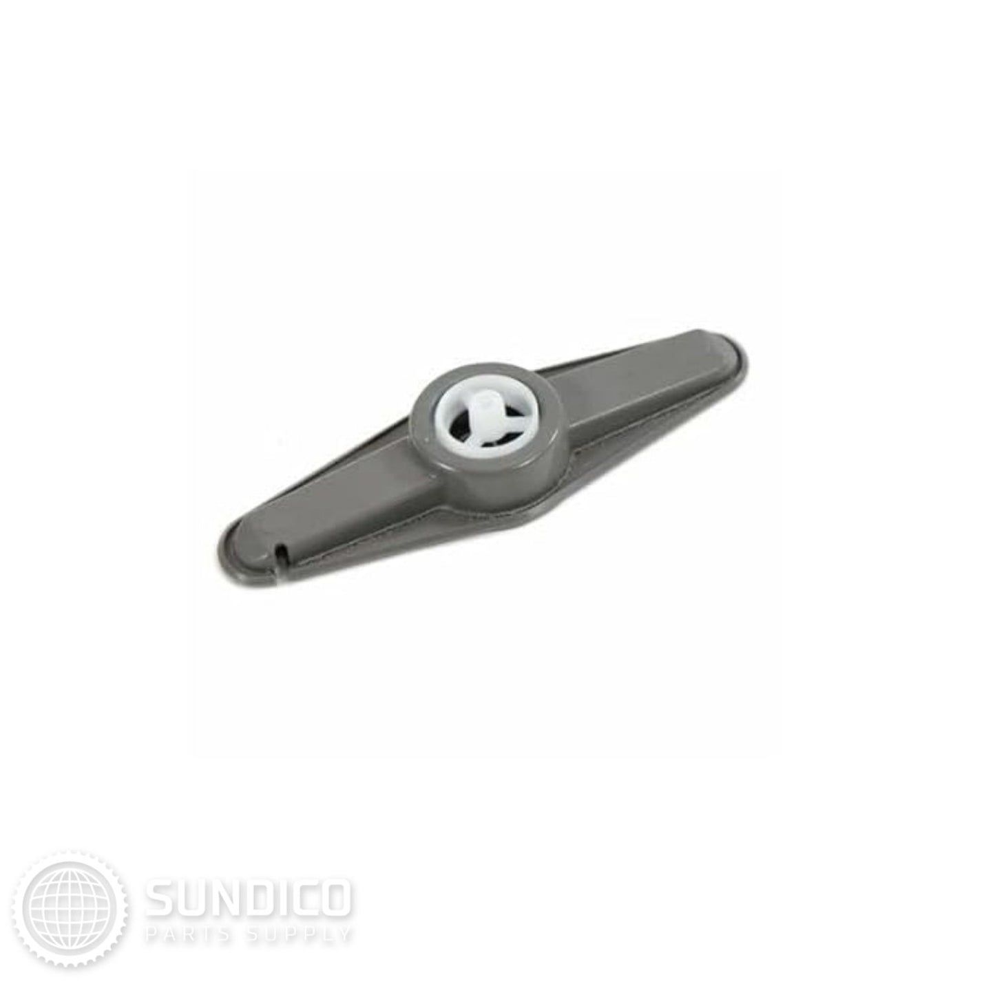 Whirlpool WPW10327455 Dishwasher Upper Spray Arm