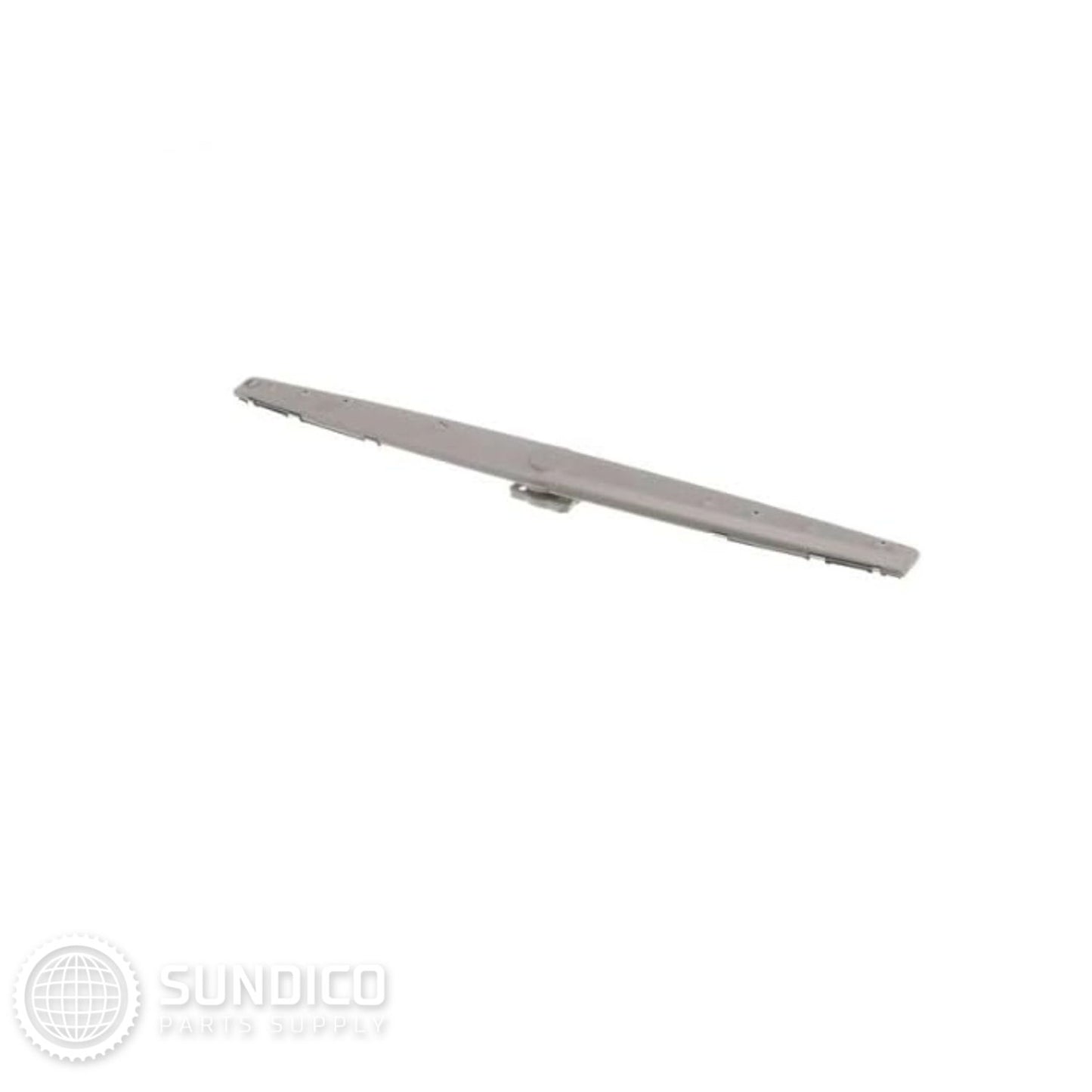 Whirlpool WPW10340527 Dishwasher Spray Arm