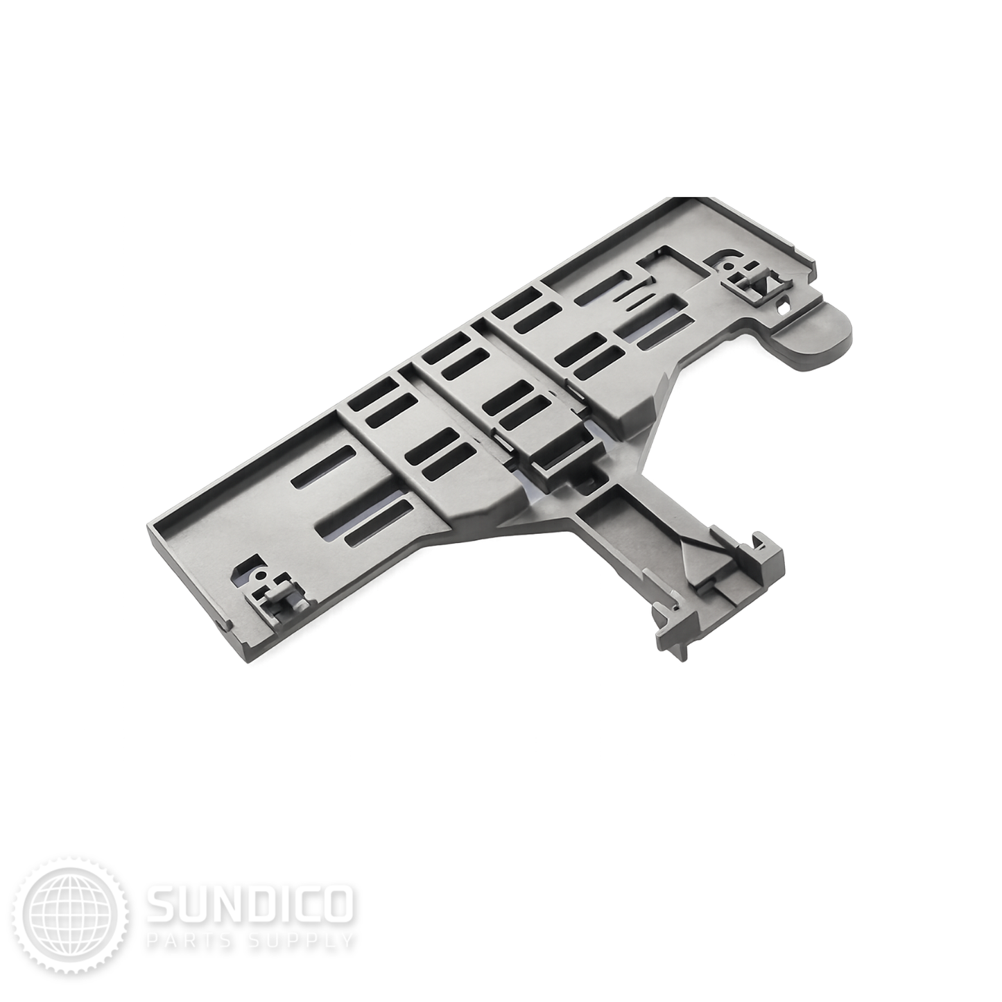 Whirlpool WPW10462361 Dishwasher Upper Dishrack Adjuster