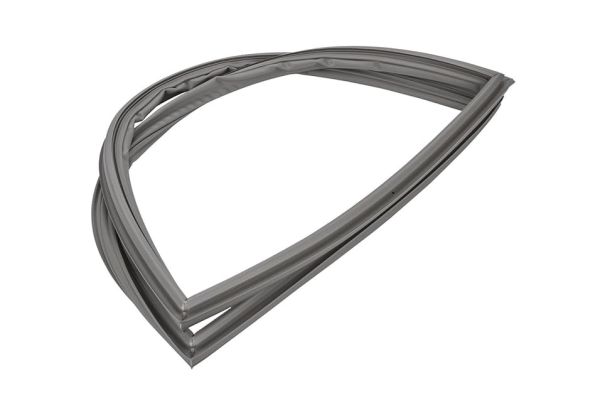 Turbo Air T3F0500301 Commercial Refrigeration Door Gasket