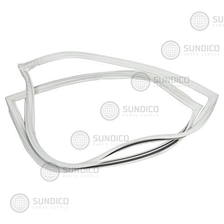 GE GASKET LTM F WR24X10077