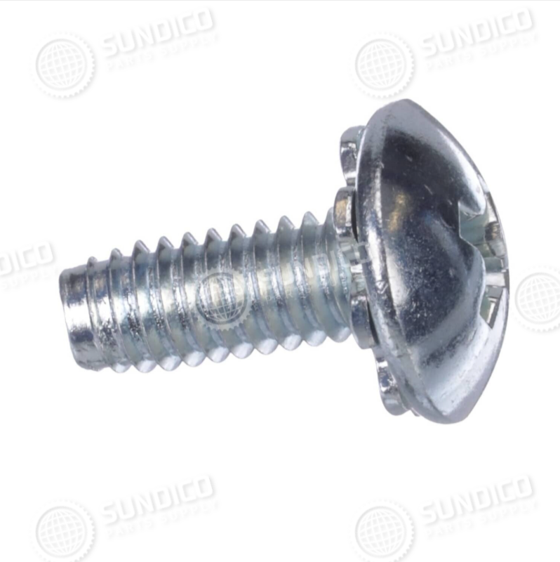 LG 4000W4A003A Refrigerator Customized Screw