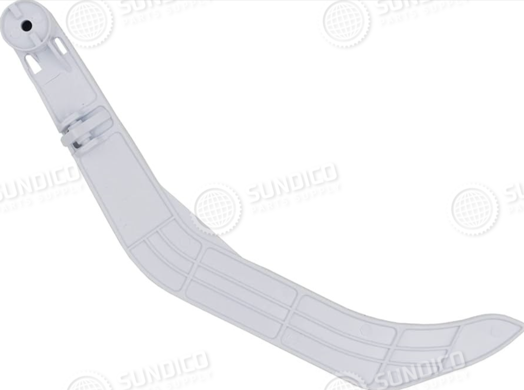 LG 4510JA3003D Refrigerator Ice Maker Shut-Off Arm
