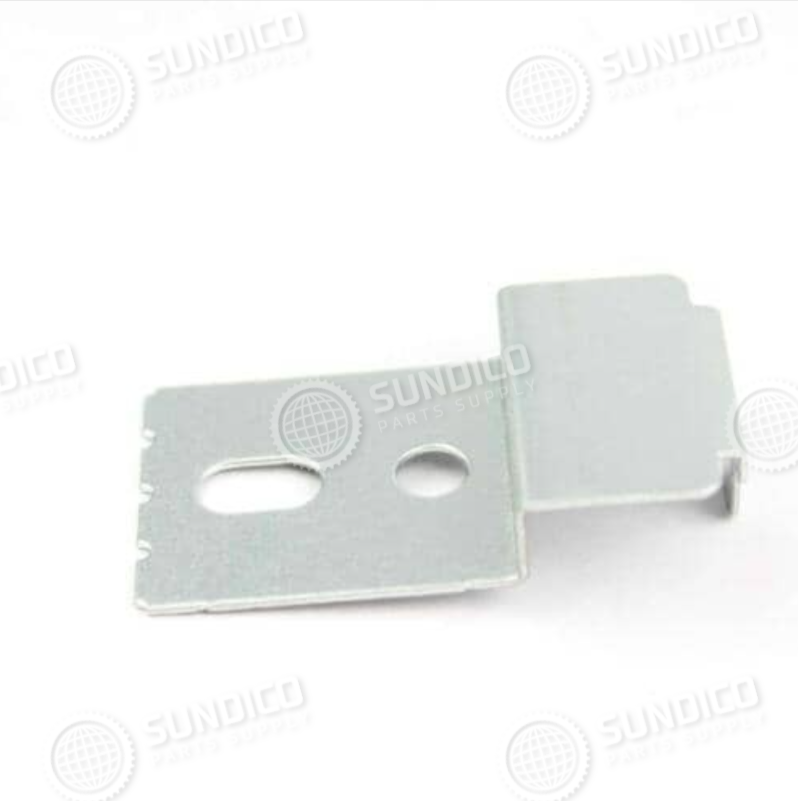 LG 4930DD3012A Dishwasher Dish Rack Holder Tine Clip