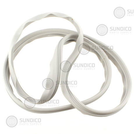 Bosch Dryer Door Seal, Front 00096422
