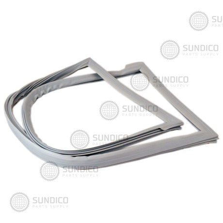 Bosch Refrigerator Door Gasket 00248838