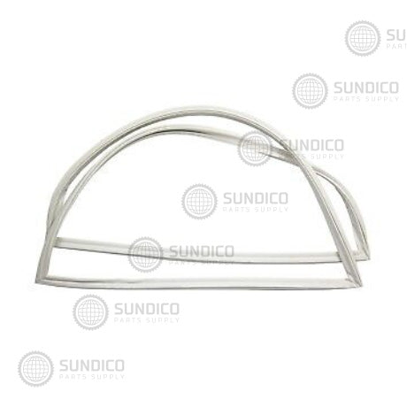 Bosch Refrigerator Door Seal 00248948