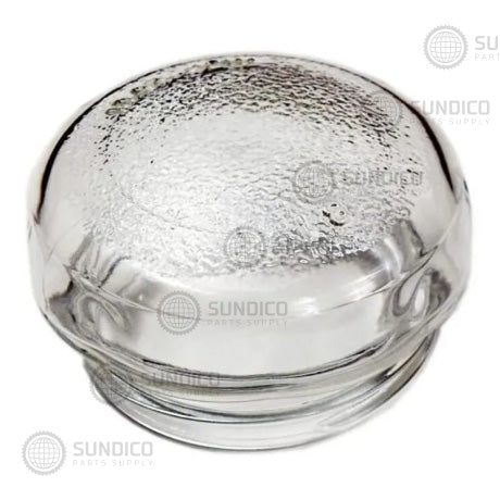 Bosch Wall Oven Light Lens 00414513