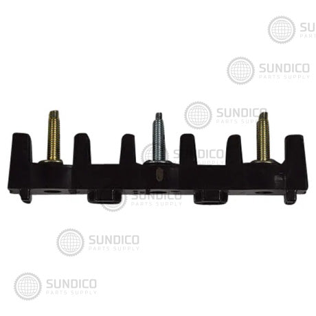 Bosch Terminal Box 00436364